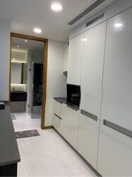 Marina One Residences (D1), Apartment #567593141